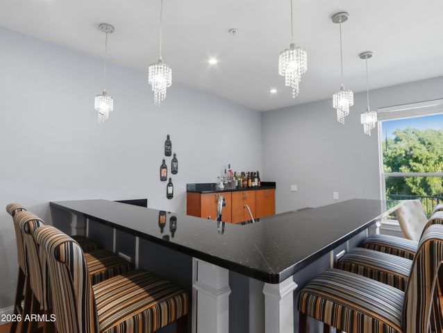 33209 N 61ST Street, Scottsdale, AZ 85266