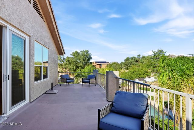 33209 N 61ST Street, Scottsdale, AZ 85266