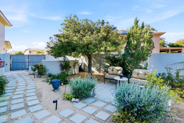 33209 N 61ST Street, Scottsdale, AZ 85266