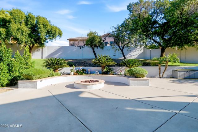 33209 N 61ST Street, Scottsdale, AZ 85266
