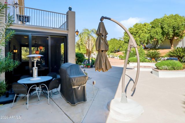 33209 N 61ST Street, Scottsdale, AZ 85266