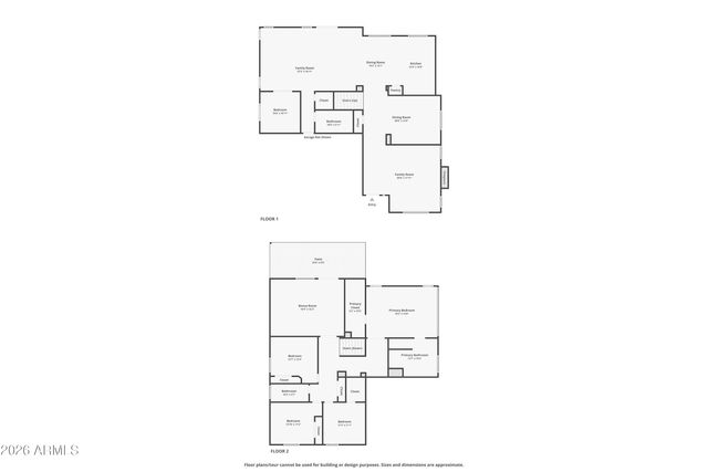 33209 N 61ST Street, Scottsdale, AZ 85266