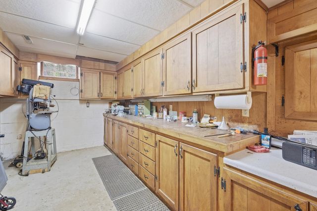 1750 Crestridge Lane, Eagan, MN 55122