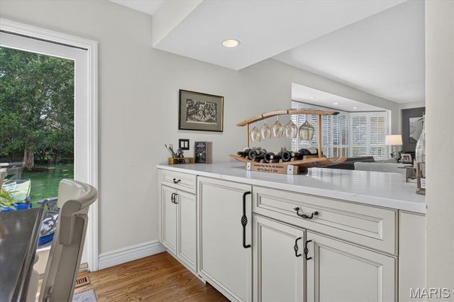 15673 Coventry Farm Drive, Chesterfield, MO 63017