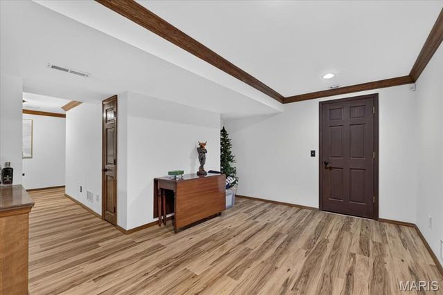 15673 Coventry Farm Drive, Chesterfield, MO 63017