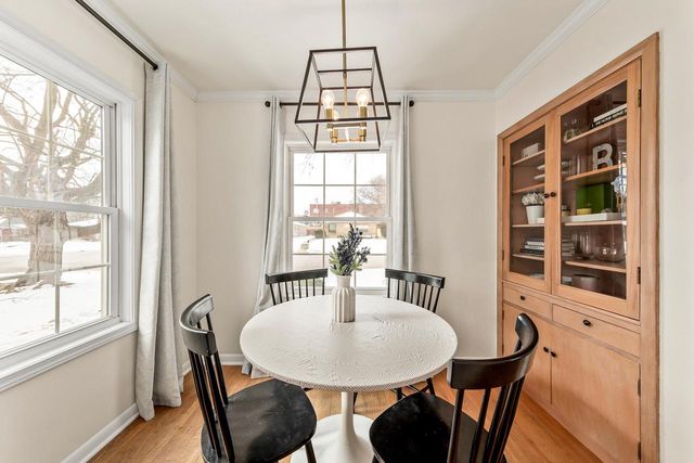 2210 N 107th STREET, Wauwatosa, WI 53226