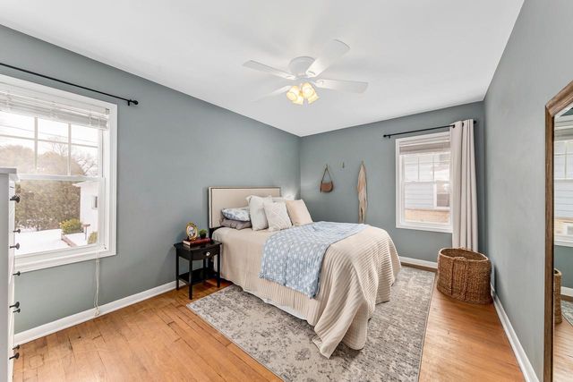 2210 N 107th STREET, Wauwatosa, WI 53226