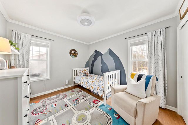 2210 N 107th STREET, Wauwatosa, WI 53226