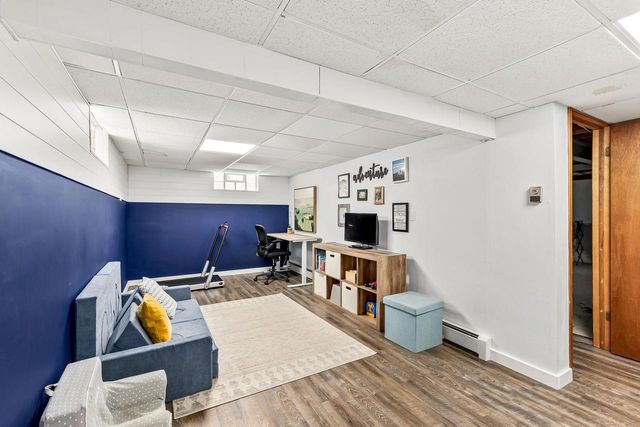 2210 N 107th STREET, Wauwatosa, WI 53226