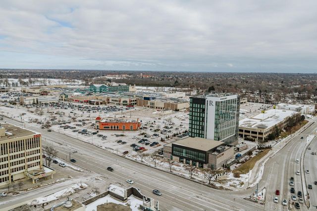 2210 N 107th STREET, Wauwatosa, WI 53226