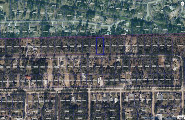 25557 Northampton, New Caney, TX 77357