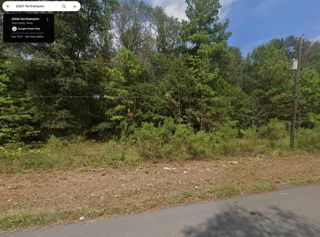 25557 Northampton, New Caney, TX 77357