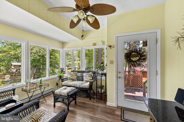 206 CHARMUTH RD, Lutherville Timonium, MD 21093