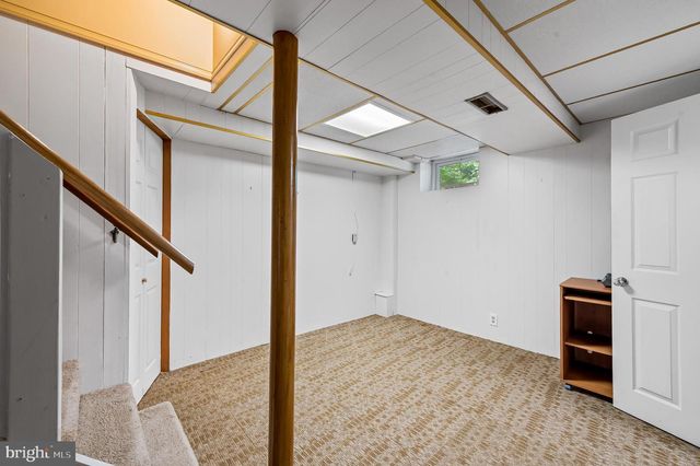206 CHARMUTH RD, Lutherville Timonium, MD 21093