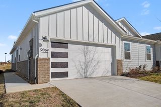 2064 Holmesburg Private Circle, Gallatin, TN 37066