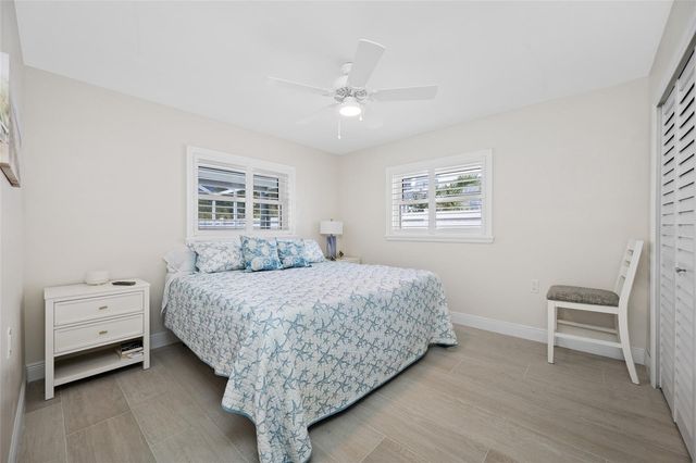 5000 VENETIAN BOULEVARD NE, St Petersburg, FL 33703