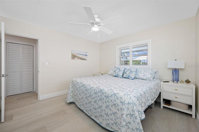 5000 VENETIAN BOULEVARD NE, St Petersburg, FL 33703