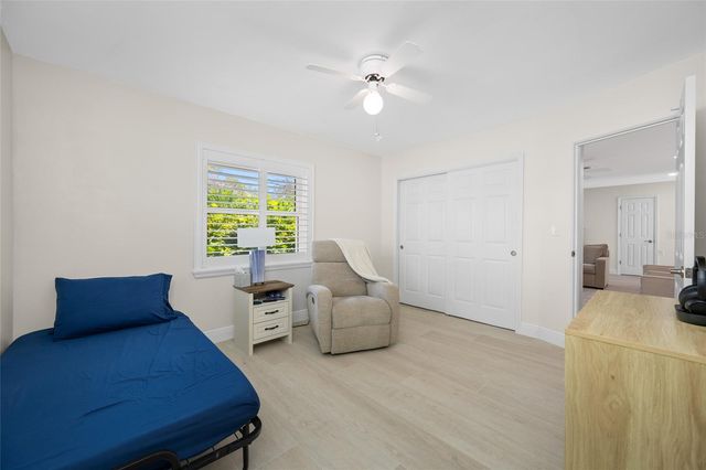 5000 VENETIAN BOULEVARD NE, St Petersburg, FL 33703
