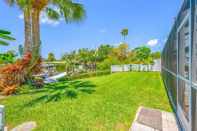 5000 VENETIAN BOULEVARD NE, St Petersburg, FL 33703