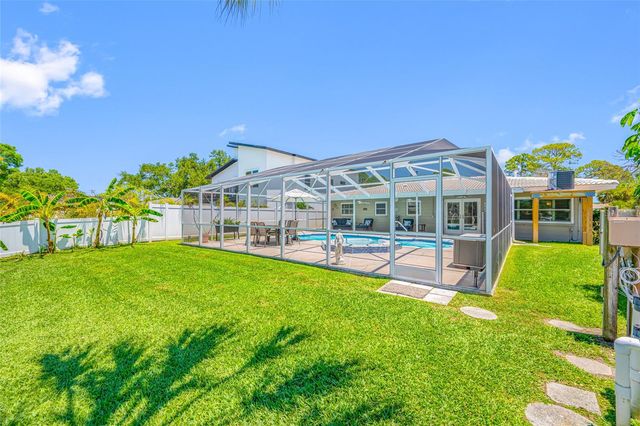 5000 VENETIAN BOULEVARD NE, St Petersburg, FL 33703