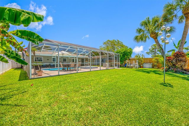 5000 VENETIAN BOULEVARD NE, St Petersburg, FL 33703
