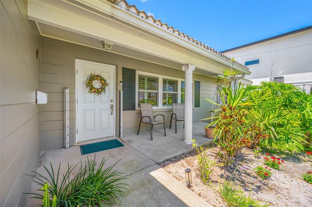 5000 VENETIAN BOULEVARD NE, St Petersburg, FL 33703