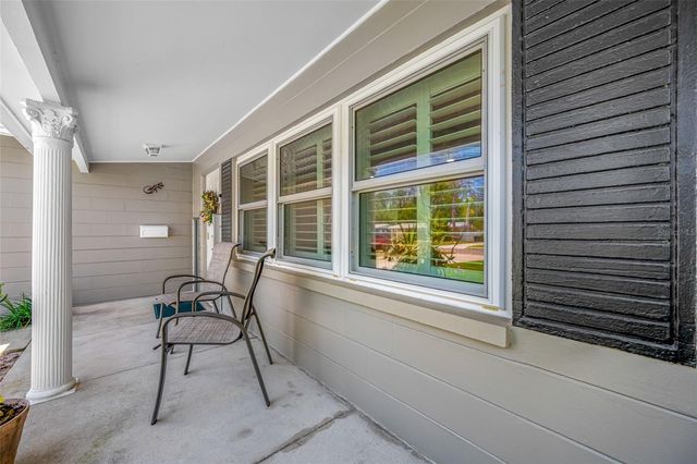 5000 VENETIAN BOULEVARD NE, St Petersburg, FL 33703