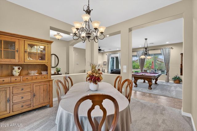 4173 S ETHAN Place, Chandler, AZ 85248