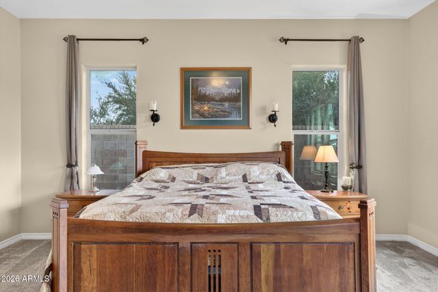 4173 S ETHAN Place, Chandler, AZ 85248