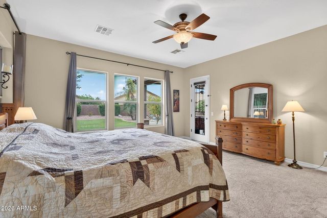 4173 S ETHAN Place, Chandler, AZ 85248