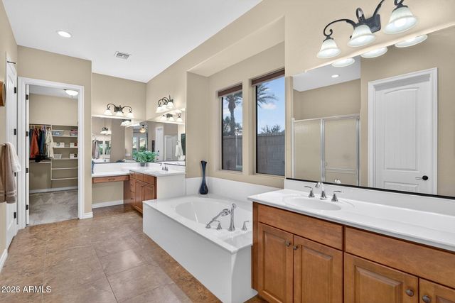 4173 S ETHAN Place, Chandler, AZ 85248