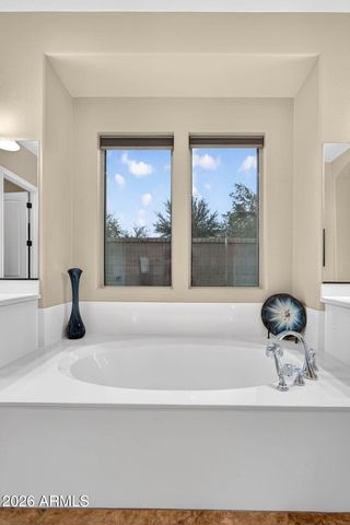 4173 S ETHAN Place, Chandler, AZ 85248