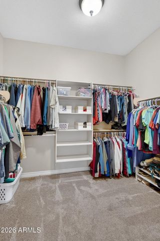 4173 S ETHAN Place, Chandler, AZ 85248