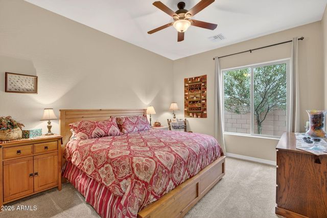 4173 S ETHAN Place, Chandler, AZ 85248