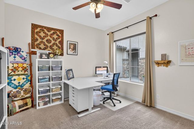 4173 S ETHAN Place, Chandler, AZ 85248