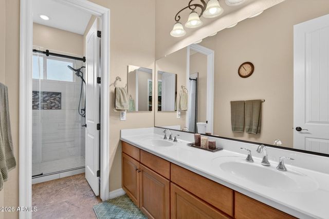 4173 S ETHAN Place, Chandler, AZ 85248