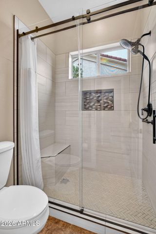 4173 S ETHAN Place, Chandler, AZ 85248