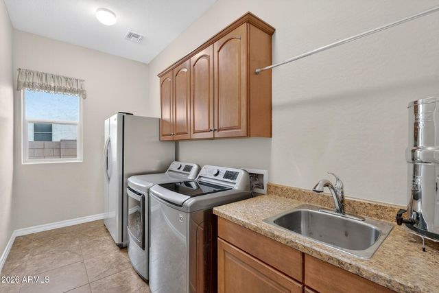 4173 S ETHAN Place, Chandler, AZ 85248