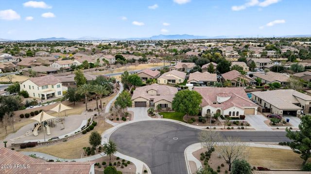 4173 S ETHAN Place, Chandler, AZ 85248