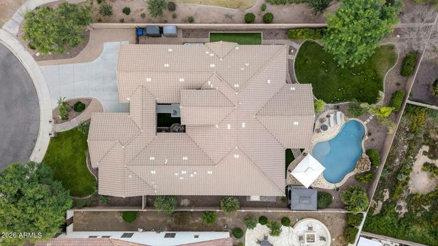 4173 S ETHAN Place, Chandler, AZ 85248