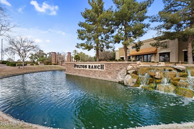 4173 S ETHAN Place, Chandler, AZ 85248