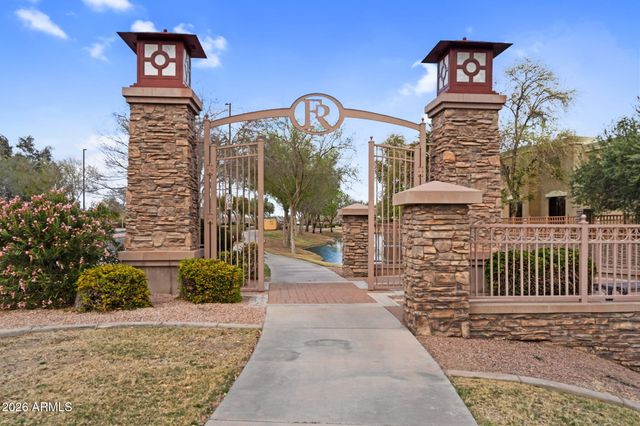 4173 S ETHAN Place, Chandler, AZ 85248