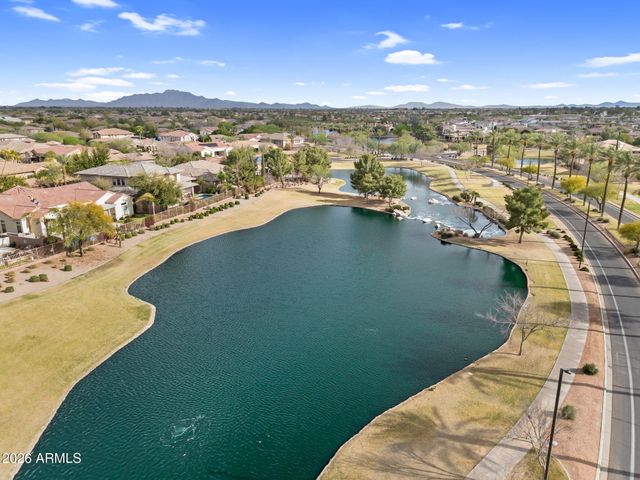 4173 S ETHAN Place, Chandler, AZ 85248