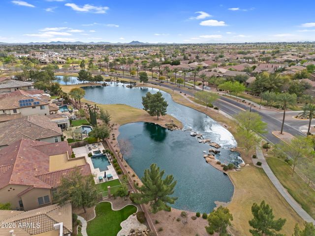 4173 S ETHAN Place, Chandler, AZ 85248