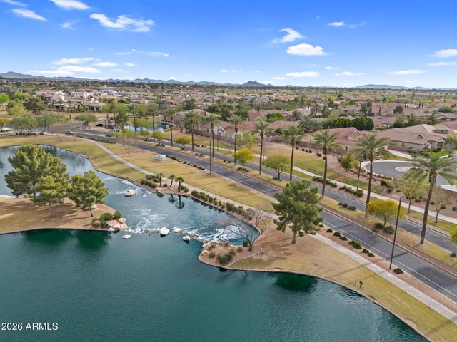 4173 S ETHAN Place, Chandler, AZ 85248