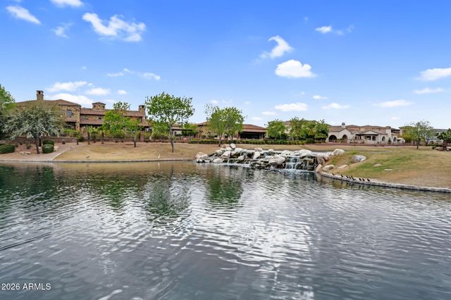 4173 S ETHAN Place, Chandler, AZ 85248