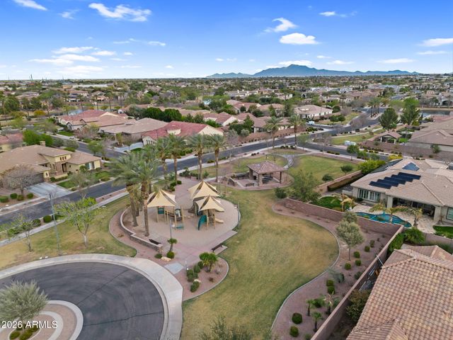 4173 S ETHAN Place, Chandler, AZ 85248