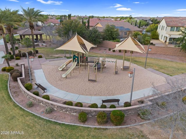 4173 S ETHAN Place, Chandler, AZ 85248