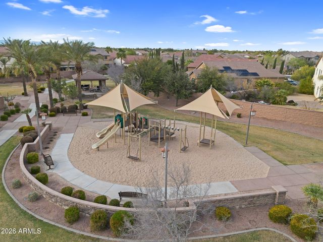 4173 S ETHAN Place, Chandler, AZ 85248