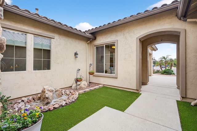 4173 S ETHAN Place, Chandler, AZ 85248